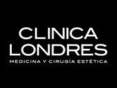 Clínica Londres