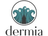 Dermia
