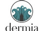 Dermia