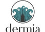 Dermia