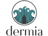 Dermia
