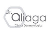 Dr. Aliaga