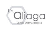 Dr. Aliaga