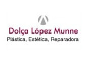 Dra. Dolça López Munne