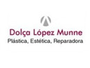 Dra. Dolça López Munne