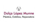 Dra. Dolça López Munne