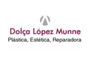Dra. Dolça López Munne