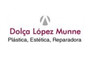 Dra. Dolça López Munne