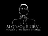 Dr. Javier García Alonso