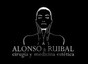 Dr. Javier García Alonso