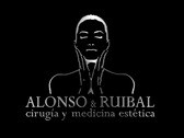 Dr. Javier García Alonso