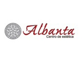 Albanta