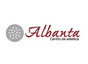 Albanta