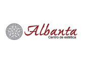 Albanta