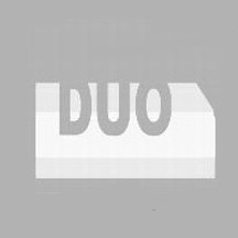 Clínica Duo