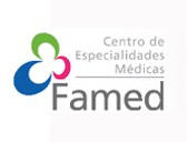 Clínica FAMED
