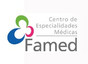 Clínica FAMED