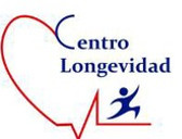 Centro Longevidad