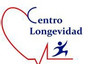 Centro Longevidad