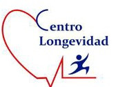 Centro Longevidad