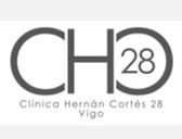 Clínica CHC28