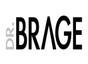 Dr. Carlos Brage Martín