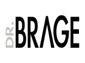 Dr. Carlos Brage Martín
