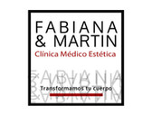 Fabiana Martín Centro Médico Estético