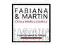 Fabiana Martín Centro Médico Estético