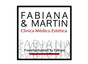 Fabiana Martín Centro Médico Estético