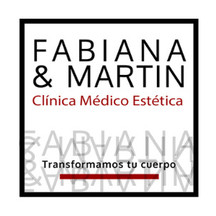 Fabiana Martín Centro Médico Estético