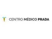 Centro Médico Prada