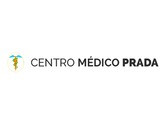 Centro Médico Prada