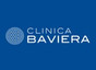 Clínica Baviera