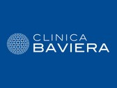 Clínica Baviera