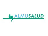 Almusalud