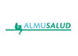 Almusalud