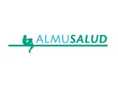 Almusalud