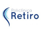 Policlínica Retiro