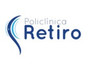 Policlínica Retiro