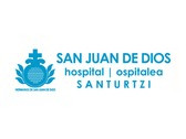 Hospital San Juan De Dios Santurce