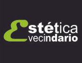 Estética Vecindario