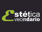 Estética Vecindario