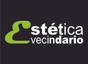 Estética Vecindario