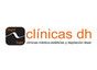 Clínicas DH. Clínicas Médico - Estéticas Granada