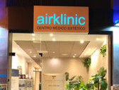 Airklinic