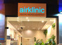 Airklinic