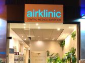 Airklinic