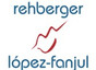 Clínica Rehberger López-Fanjul