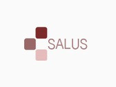 Clínica Salus
